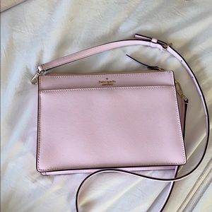 Kate spade crossbody